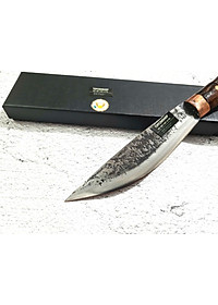 product-img-8