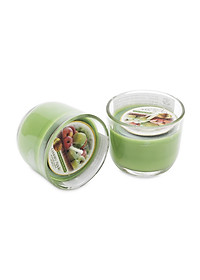 product-img-17