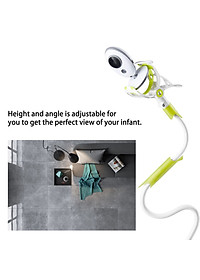 product-img-7