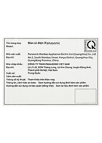 product-img-3