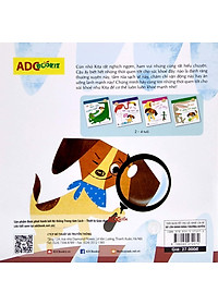 product-img-6