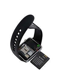 product-img-6