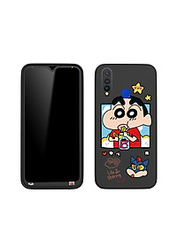 product-img-8