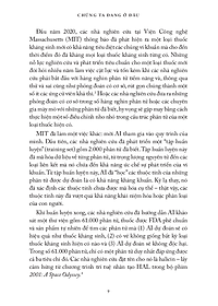 product-img-8
