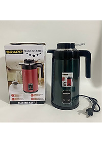 product-img-2