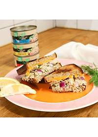 product-img-7