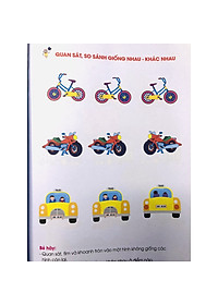 product-img-3