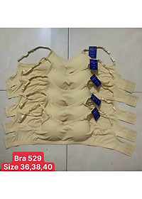product-img-2