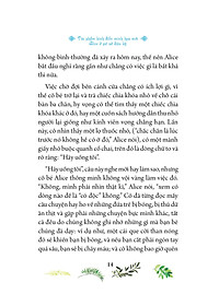 product-img-12