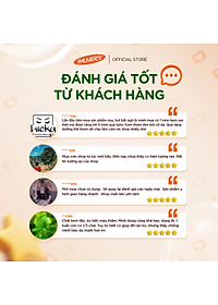 Kem ngăn ngừa và phục hồi rạn da giữa thai kỳ Palmer's 125g