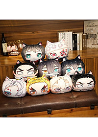 product-img-5
