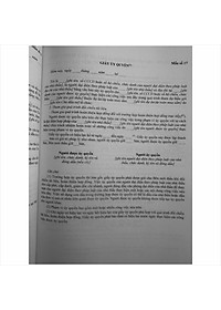 product-img-12