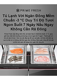 product-img-7