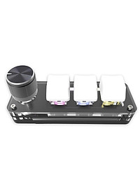 product-img-8