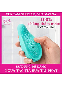 product-img-8
