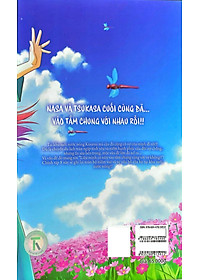 product-img-7