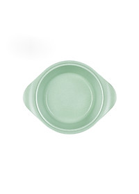 Bộ 3 nồi quánh đúc Ceramic nắp kính chống dính 5 lớp đáy từ Greencook GCS05 Size 18cm/20cm/24cm dùng cho bếp từ,bếp ga,bếp hồng ngoại,bếp củi-Hàng chính hãng