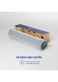 product-img-9