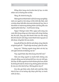 product-img-10