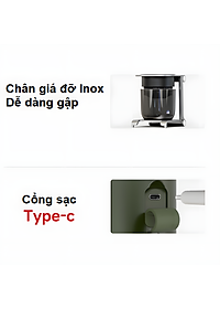 product-img-14