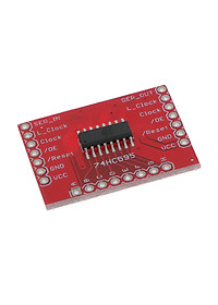 product-img-4