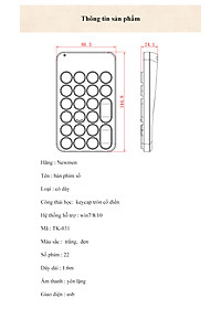 product-img-5