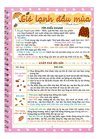 Sách - notebook ngữ văn 8 (bám sát sgk cánh diều) (HA)