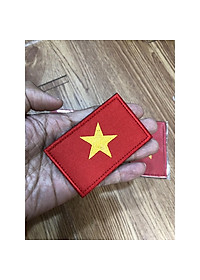 product-img-2