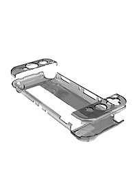 product-img-1