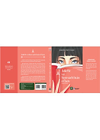 product-img-3