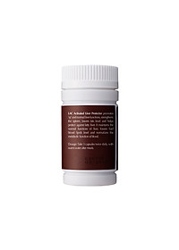 product-img-2