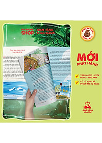 product-img-4