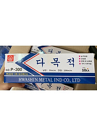 product-img-5