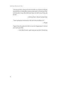product-img-8