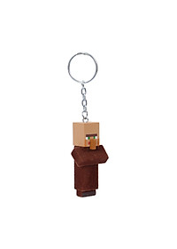 product-img-14
