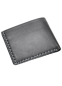 product-img-17