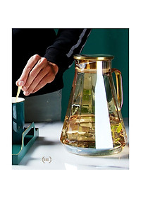 product-img-2