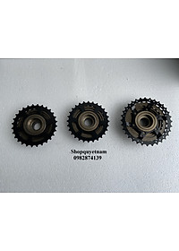product-img-5
