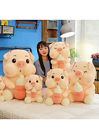 product-img-5
