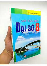product-img-7