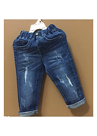 product-img-0