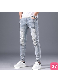 product-img-0