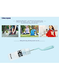 product-img-8