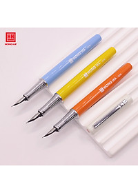 product-img-9