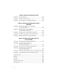 product-img-11