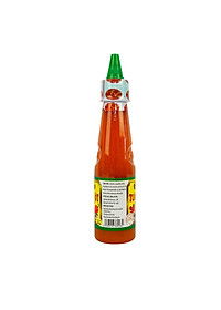 product-img-5