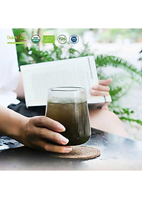 product-img-2
