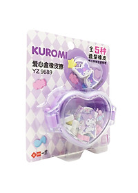 product-img-4