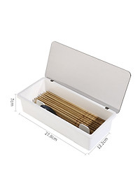 product-img-7