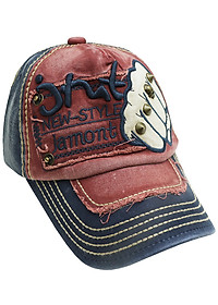 product-img-8